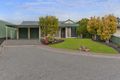 Property photo of 9 Gillian Close Noarlunga Downs SA 5168