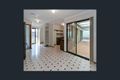 Property photo of 9 Gillian Close Noarlunga Downs SA 5168