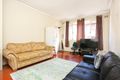 Property photo of 4/76 Station Road Auburn NSW 2144