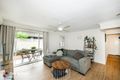 Property photo of 61 Great Western Highway Blaxland NSW 2774