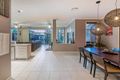 Property photo of 12 Greenway Circuit Mount Ommaney QLD 4074