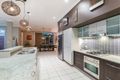 Property photo of 12 Greenway Circuit Mount Ommaney QLD 4074