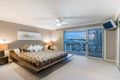 Property photo of 12 Greenway Circuit Mount Ommaney QLD 4074