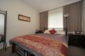 Property photo of 11/5 Summerlea Grove Hawthorn VIC 3122