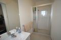Property photo of 11/5 Summerlea Grove Hawthorn VIC 3122