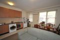 Property photo of 11/5 Summerlea Grove Hawthorn VIC 3122