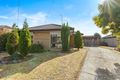 Property photo of 17 Rowan Parade Wendouree VIC 3355