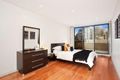 Property photo of 1502/30 Glen Street Milsons Point NSW 2061