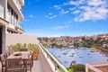 Property photo of 1502/30 Glen Street Milsons Point NSW 2061