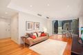 Property photo of 1502/30 Glen Street Milsons Point NSW 2061