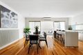 Property photo of 4 Villiers Street North Melbourne VIC 3051