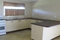 Property photo of 164 Arnaud Granville QLD 4650