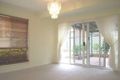 Property photo of 47/43 Scrub Road Carindale QLD 4152