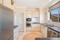 Property photo of 3/26 Memorial Drive The Hill NSW 2300