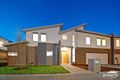 Property photo of 123 Melbourne Road Brown Hill VIC 3350