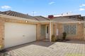 Property photo of 2/182 Hill View Terrace Bentley WA 6102