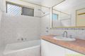 Property photo of 2/182 Hill View Terrace Bentley WA 6102