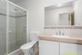 Property photo of 2/182 Hill View Terrace Bentley WA 6102