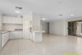 Property photo of 2/182 Hill View Terrace Bentley WA 6102
