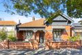 Property photo of 87 Kerferd Road Albert Park VIC 3206