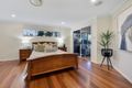 Property photo of 268 Shaw Road Wavell Heights QLD 4012