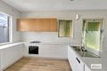 Property photo of 2 Wilson Street Ararat VIC 3377