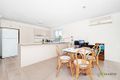 Property photo of 4 Madison Road Coomera QLD 4209