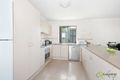 Property photo of 4 Madison Road Coomera QLD 4209