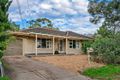 Property photo of 30 Carol Drive Para Hills SA 5096