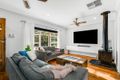 Property photo of 30 Carol Drive Para Hills SA 5096