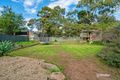 Property photo of 30 Carol Drive Para Hills SA 5096