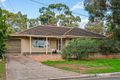 Property photo of 30 Carol Drive Para Hills SA 5096