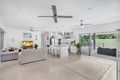 Property photo of 12 Saunders Court Clifton Beach QLD 4879