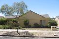 Property photo of 1/7-9 Middlefield Drive Blackburn North VIC 3130