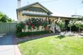 Property photo of 32 Goomalibee Street Benalla VIC 3672