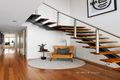 Property photo of 4 Villiers Street North Melbourne VIC 3051