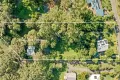Property photo of 12 Bowden Road Doonan QLD 4562