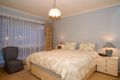 Property photo of 10 Sylvia Street Blackburn South VIC 3130