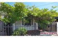Property photo of 40 Earl Street Windsor VIC 3181