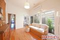 Property photo of 40 Earl Street Windsor VIC 3181