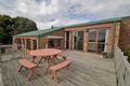 Property photo of 75 Beach Road Leith TAS 7315