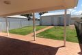 Property photo of 4 Deccan Street Goulburn NSW 2580