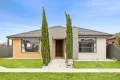 Property photo of 50 Pelican Way Lara VIC 3212