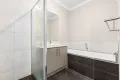 Property photo of 50 Pelican Way Lara VIC 3212