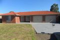 Property photo of 17 Eagle Terrace Taylors Lakes VIC 3038
