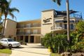 Property photo of 1/1 Pinnaroo Street Hope Island QLD 4212