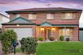 Property photo of 14 Mahogany Close Glenwood NSW 2768