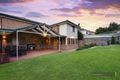 Property photo of 14 Mahogany Close Glenwood NSW 2768