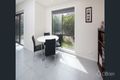 Property photo of 14 Jordan Street Somerville VIC 3912