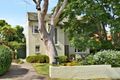 Property photo of 20 Penshurst Avenue Penshurst NSW 2222
